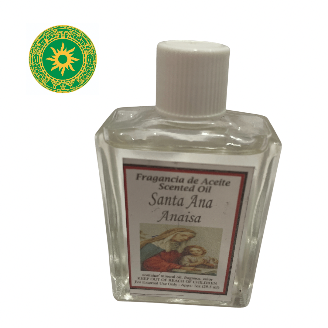 Perfume de online anaisa