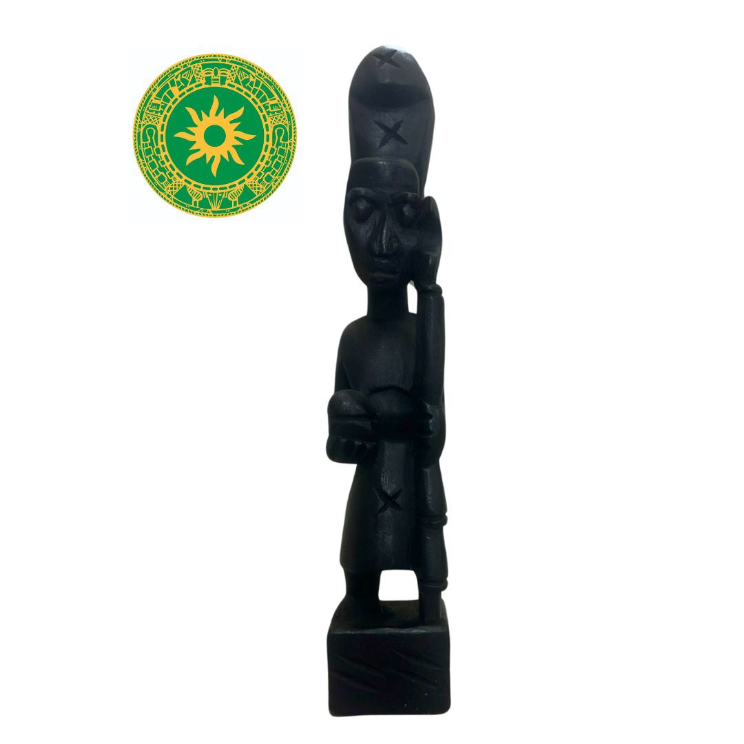 ICONO ESU ODARA 14”-16"