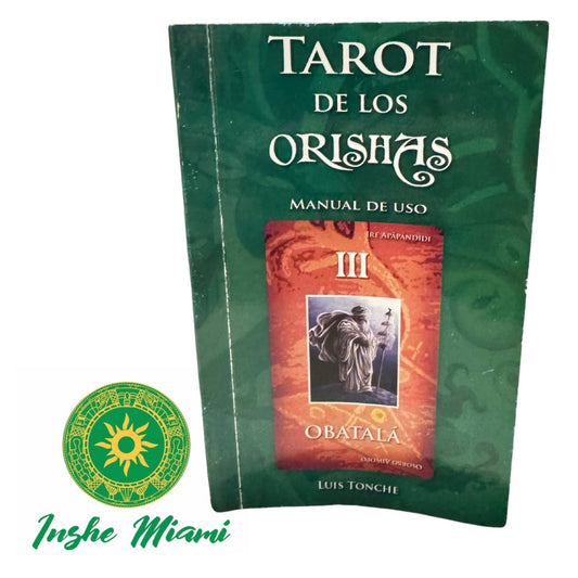 Romancard Tarot Cards