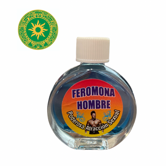 Feromonas 2oz