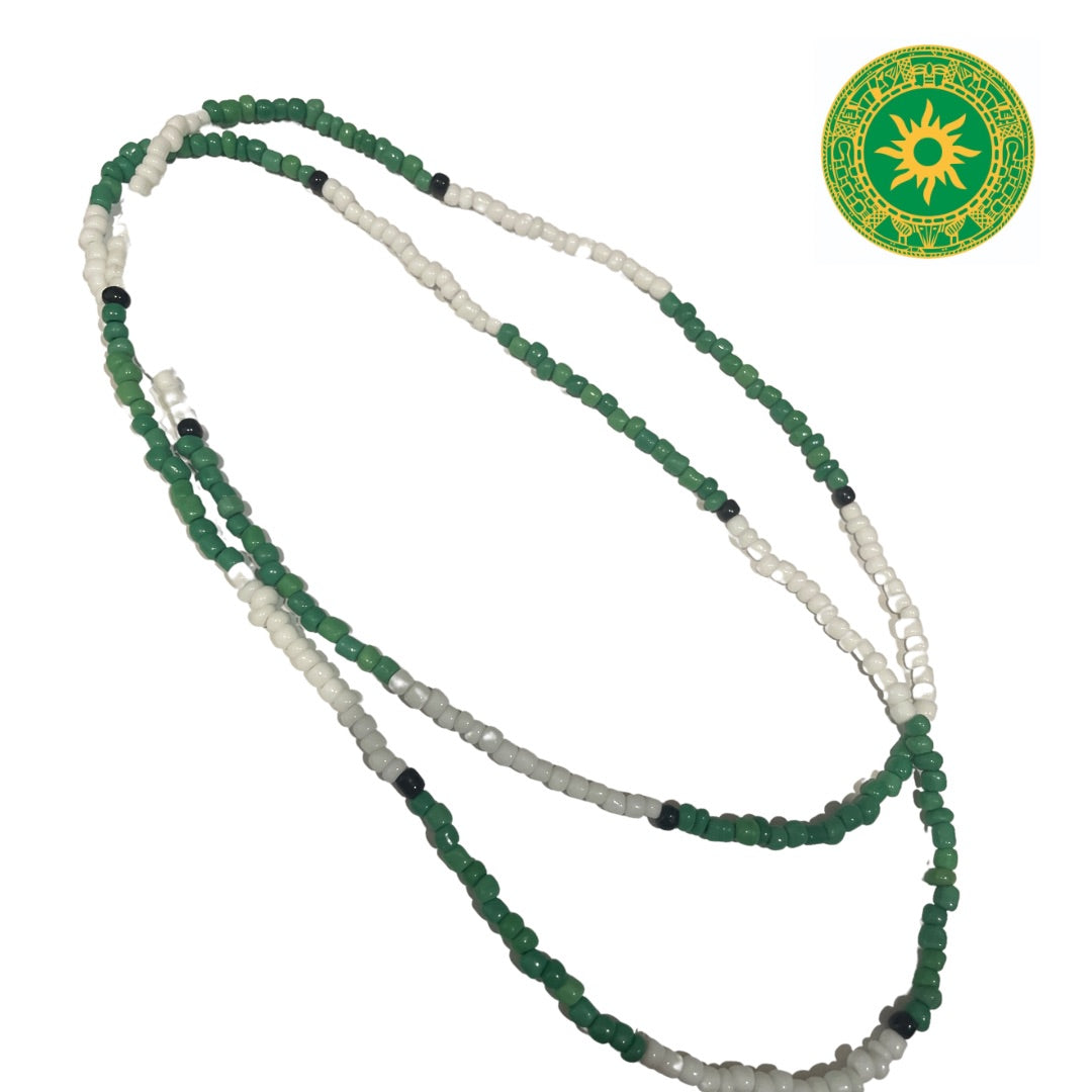 Collares de Odua