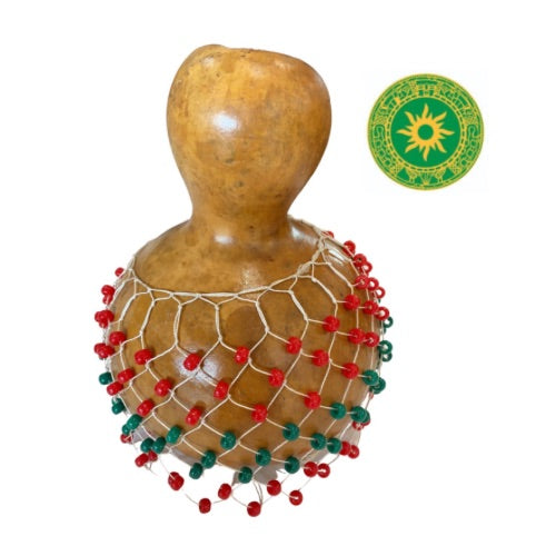 Tarkista Shekere Calabash – INSHEMIAMITarkista Shekere Calabash – INSHEMIAMI  