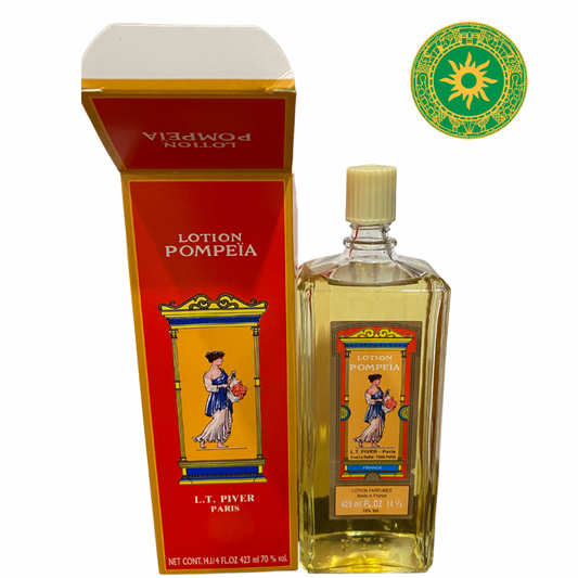 Perfume Pompeia 423ml